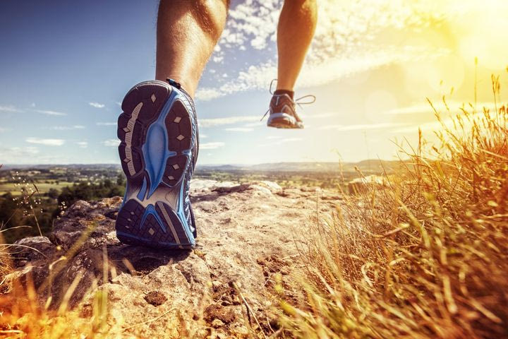 11ο Lycabettus Run: Ξεκίνησαν οι ομαδικές εγγραφές