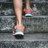 Βρες παπούτσια running σε προσφορά