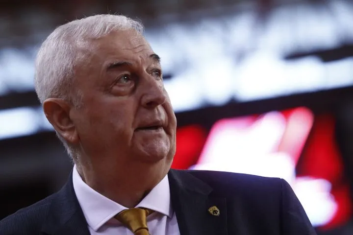 Οπαδοί ΠΑΟΚ, τροχαίο Ρουμανία – Σάκοτα: “Είμαστε όλοι συγκλονισμένοι”