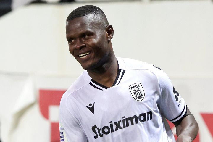 Ο ΠΑΟΚ έπαιξε κορώνα – γράμματα και κέρδισε πολλά