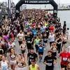 Spetsathlon 2027: Ανακοινώθηκε η ημερομηνία