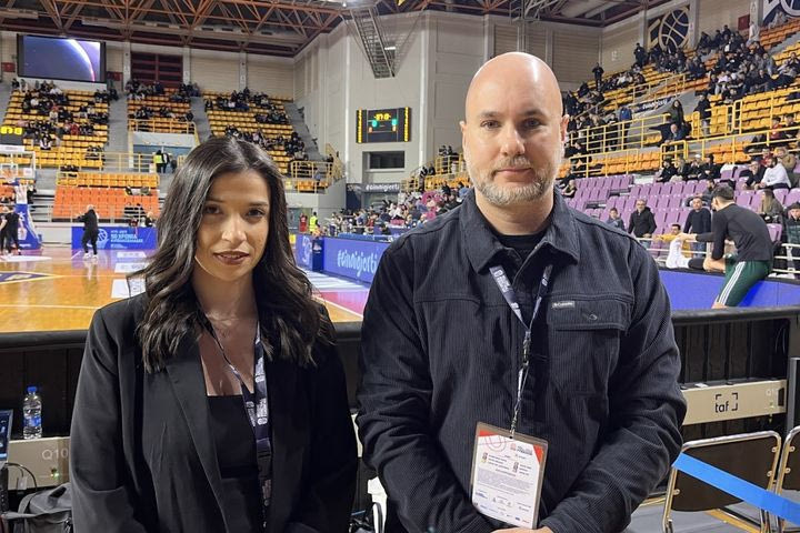 Παναθηναϊκός – Ολυμπιακός: Από ένα challenge κι ένα μεγάλο πλεονέκτημα