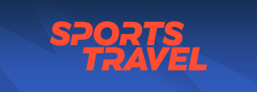 https://www.sport24.gr/wp-content/uploads/2025/02/sports-travel_Header_Mob_NEW-1.png