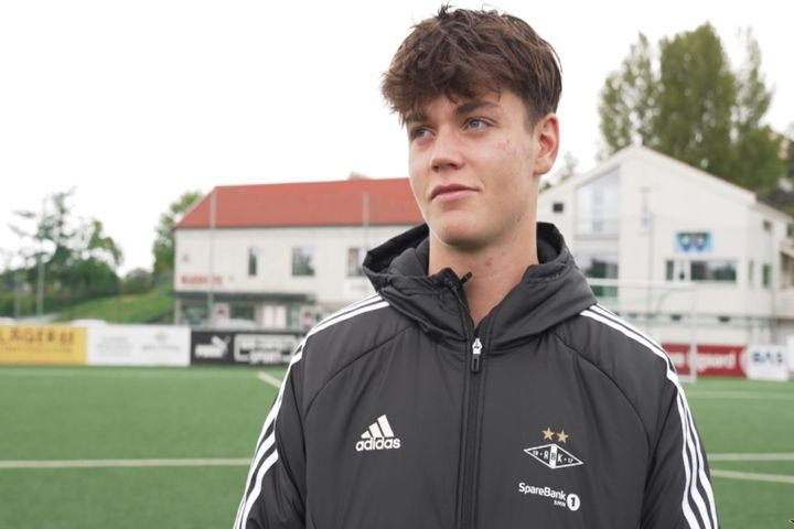 Σίτι: Νορβηγός ο “νέος Ντε Μπρόινε” που με τις ευλογίες του Χάλαντ εγκαταλείπει την αγκαλιά του Αρτέτα γι’ αυτή του Γκουαρδιόλα