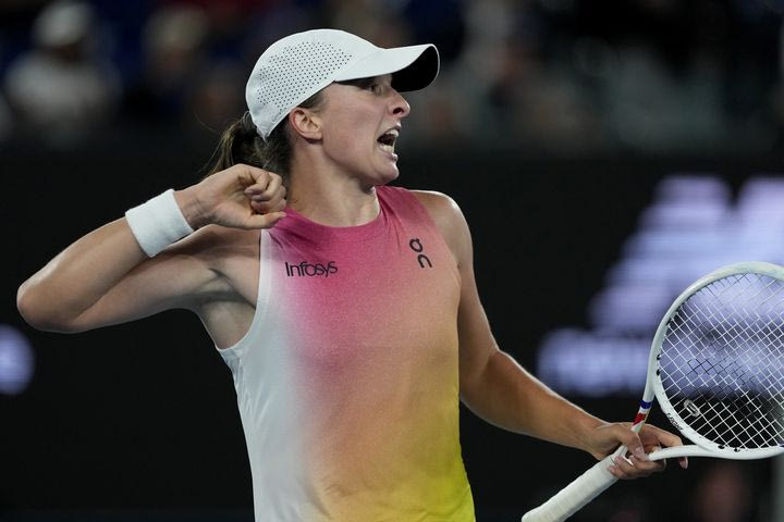 Προγνωστικά στοιχήματος: Τενιστική δυάδα με φαβορί στο 3.44