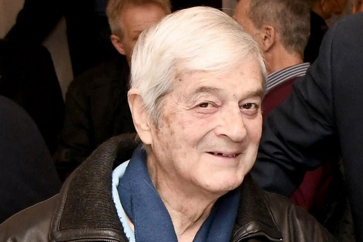 Το αντίο της Super League στον Οικονομόπουλο: “Βαθιά θλίψη, θερμά συλλυπητήρια στην οικογένεια και τους οικείους του”