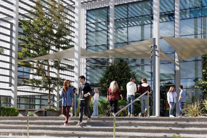 Teleperformance Greece – Ένας πολύγλωσσος προορισμός ευκαιριών