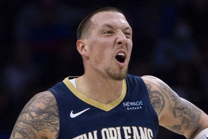 Όλη η EuroLeague στα πόδια του Τάις: Οι διαπραγματεύσεις με τη Μονακό και το χρυσό συμβόλαιο για να τον αποκτήσεις