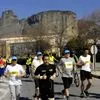 Ανακοινώθηκε η ημερομηνία για τον 18ο Ημιμαραθώνιο Καλαμπάκα – Τρίκαλα “Θανάσης Σταμόπουλος”
