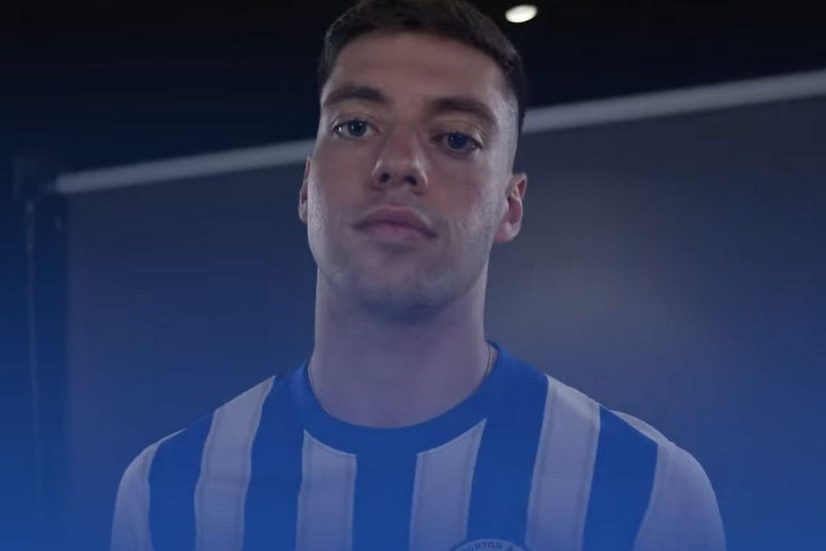www.sport24.gr