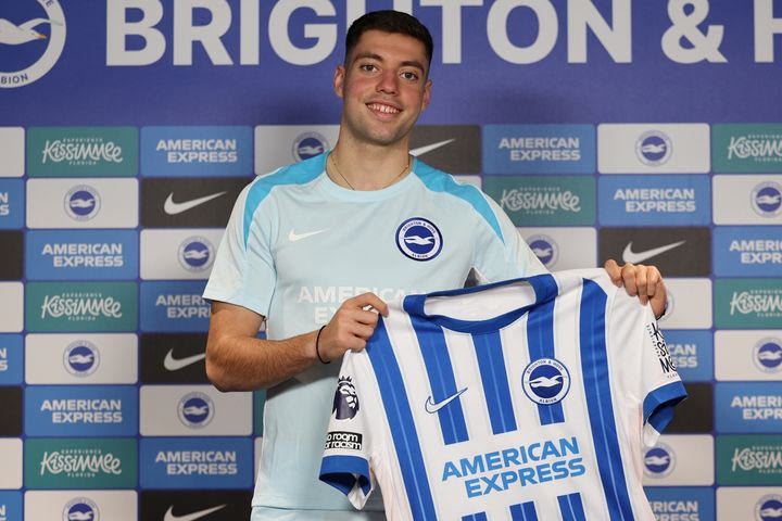 Μουζακίτης σε Τζίμα: “Τα δύσκολα είναι για τους δυνατούς”