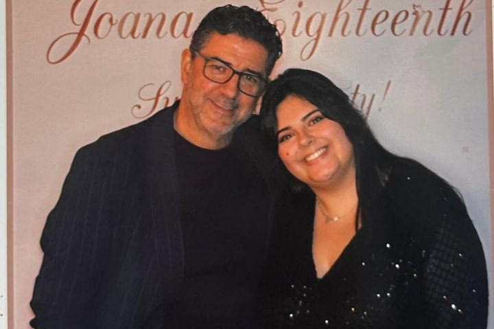 Βιτόρια: “Χρειαζόμαστε άντρες στο ντέρμπι και την προσωπικότητα και τον χαρακτήρα των παικτών μας”