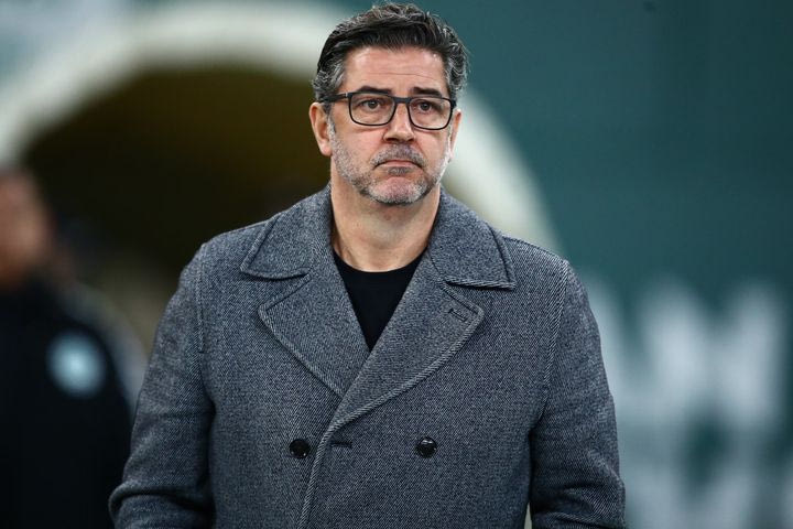 Βιτόρια: “Ποιοτική ομάδα ο ΟΦΗ, πρέπει να αποδώσουμε στο 100% για να μπορέσουμε να νικήσουμε”