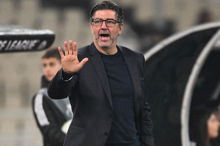 Προγνωστικά Ελλάδα: Κρίνονται πολλά σε Κρήτη και Θεσσαλονίκη