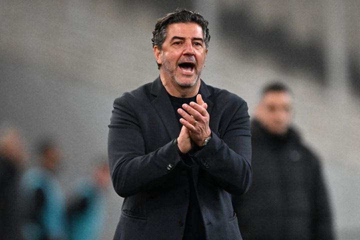 Προγνωστικά στοιχήματος: Στο χέρι του Παναθηναϊκού, στοίχημα στο 2.05