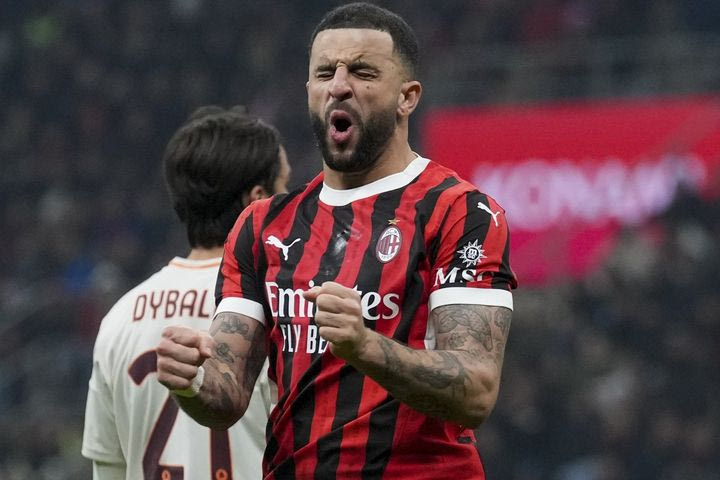 Προγνωστικά Champions League: Ώρα να μιλήσει η φανέλα της Μίλαν