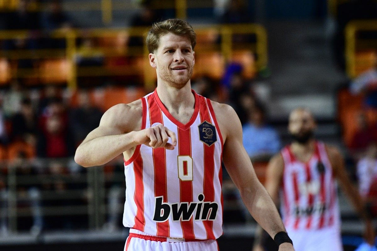 www.sport24.gr