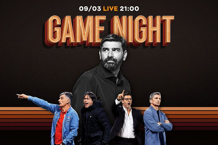 Ο Ολυμπιακός αγκάλιασε τον τίτλο στα θρυλικά γενέθλια και τα δώρα ΑΕΚ, Παναθηναϊκού και ΠΑΟΚ