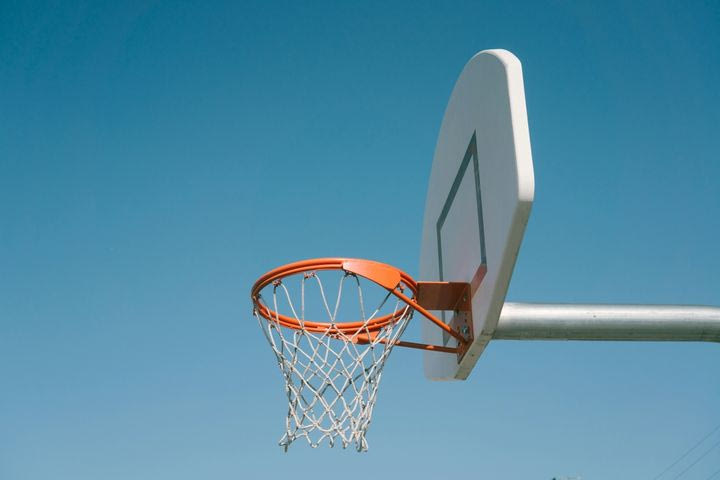 Το συναρπαστικό τουρνουά μπάσκετ 3×3 έρχεται στην Ελλάδα και η adidas με το Slamdunk θα είναι εκεί