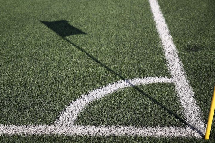 Πώς ποντάρεις σε κόρνερ στο στοίχημα;