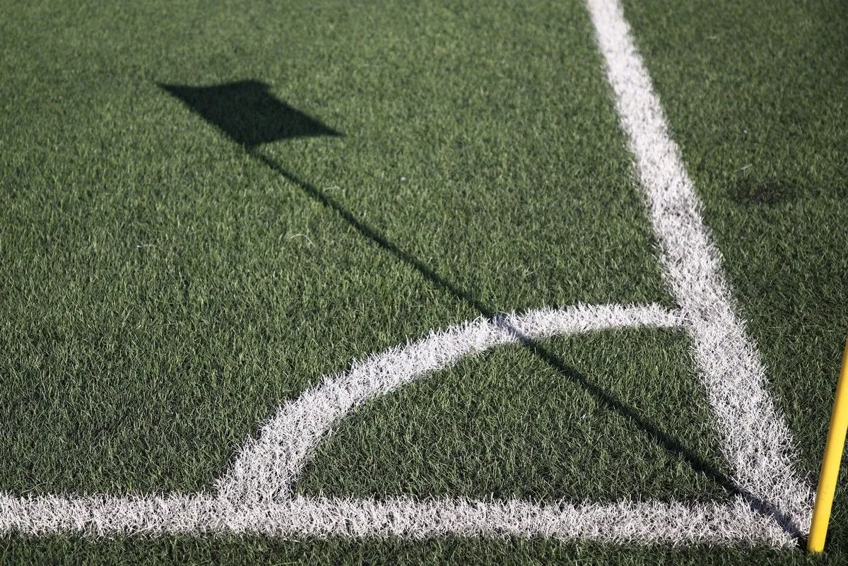 Πώς ποντάρεις σε κόρνερ στο στοίχημα;