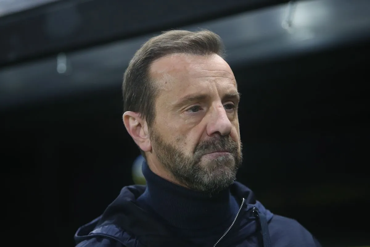 Ο Άκης Μάντζιος