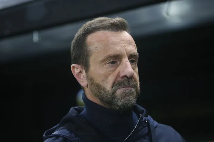 Ο Άκης Μάντζιος