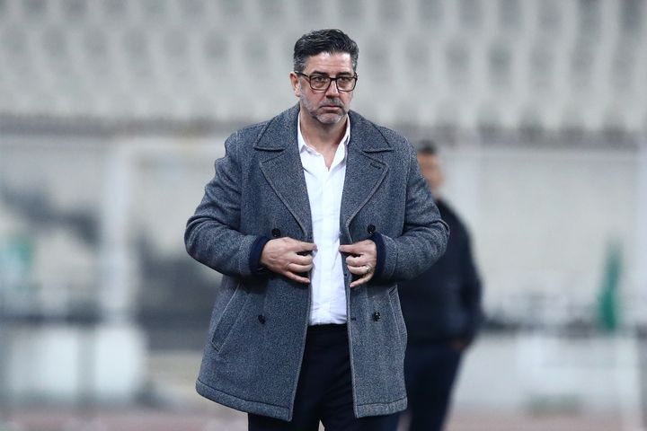Βιτόρια: “Είμαστε εδώ, ζωντανοί και θα πάμε μέχρι τέλους στη μάχη”