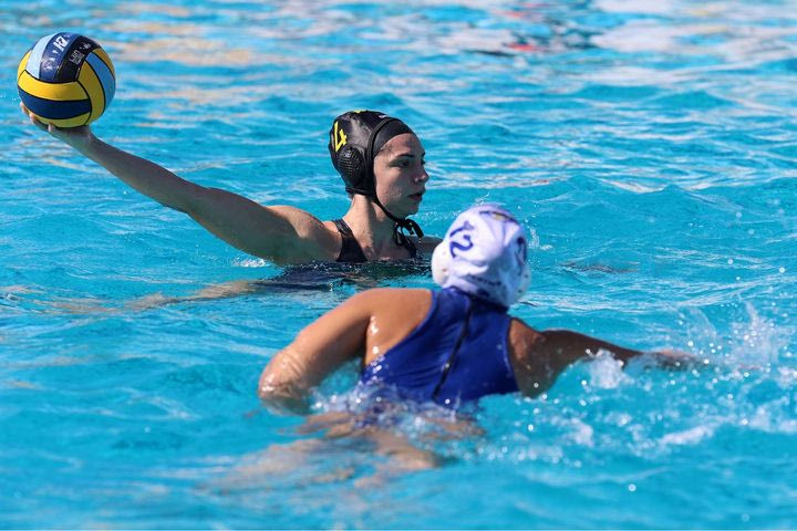 Α1 πόλο γυναικών: Διπλό της ΑΕΚ στην Κρήτη, εύκολη νίκη για τον ΠΑΟΚ, δραματικό φινάλε στο Εθνικός – Γλυφάδα