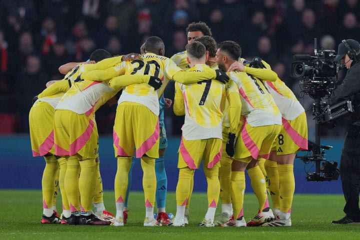 Η «αυλαία» της κανονικής διάρκειας της Stoiximan Super League και τα ματς Νάπολι-Φιορεντίνα & Γιουβέντους-Αταλάντα έρχονται στην COSMOTE TV