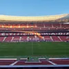 Champions League: Πότε και πού θα γίνει ο τελικός το 2027