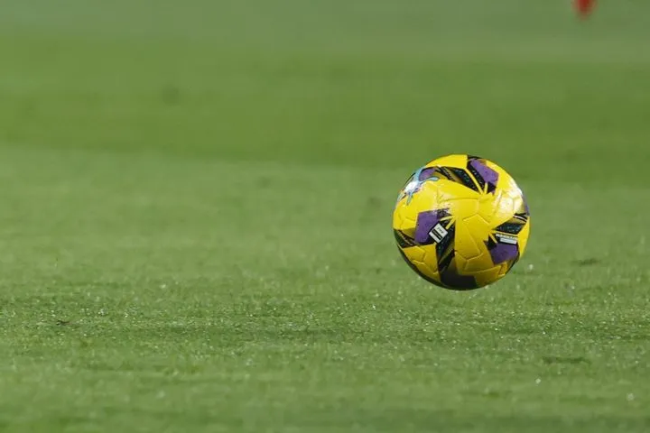 Η πρόταση της ημέρας από το Match Money: Στα τάρταρα η Μόλντε, με τα γκολ σε Ισλανδία και Σλοβενία