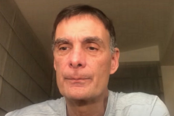 Ο Γιώργος Μπαρτζώκας στο SPORT24 για την Μπόντο Γκλιμτ: “Δεν είμαι τόσο αισιόδοξος ότι θα περάσουμε, αλλά αυτό δεν καθορίζει την αξία των παικτών και του προπονητή”