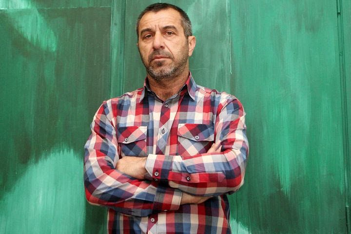Παναθηναϊκός: Το νέο οργανόγραμμα της Ακαδημίας των πράσινων