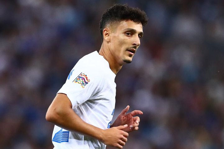 Γιαννούλης όπως Γκριμάλντο: Η πανηγυρική δικαίωση, το ιστορικό σερί και το τρελό όνειρο με την Αουγκσμπουργκ