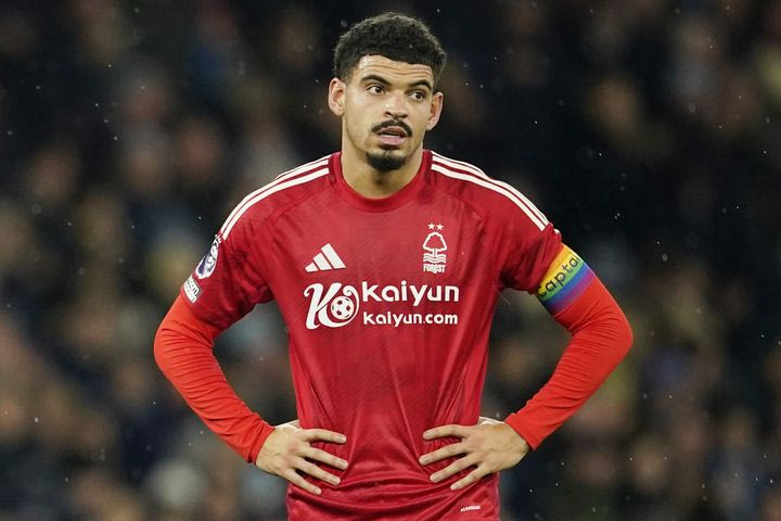 Premier League: Η βαθμολογία μετά την ολοκλήρωση της 35ης αγωνιστικής και τα κριτήρια σε περίπτωση ισοβαθμίας