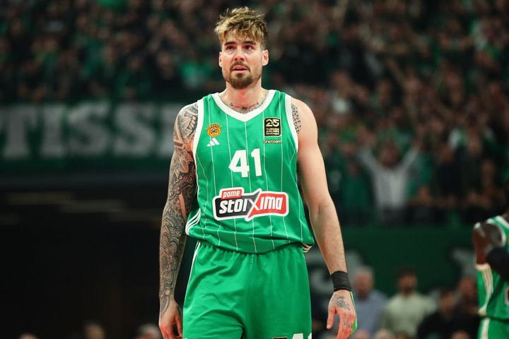 Προγνωστικά Euroleague: Με ειδικά παικτών στο ΟΑΚΑ