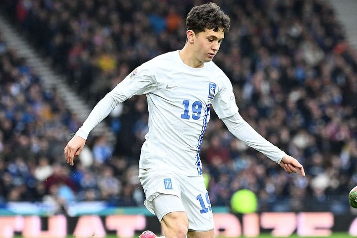 Nations League: Τι σημαίνει η άνοδος της Εθνικής στη League A