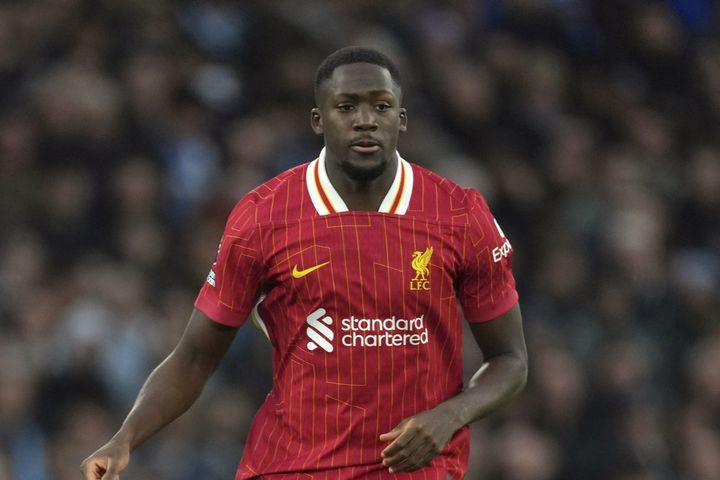 Η αποκάλυψη του Κονατέ για τον Εμπαπέ: “Με παίρνει τηλέφωνο κάθε δύο ώρες για να πάω στη Ρεάλ”