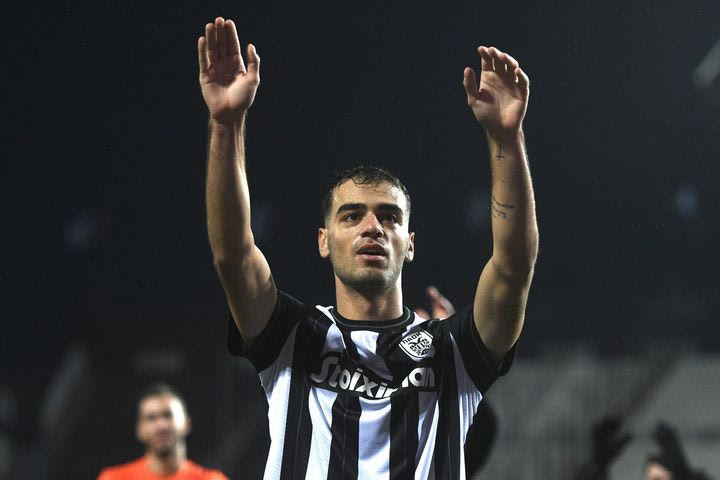 Super League 2: Ο ΠΑΟΚ Β’ έκανε βήμα παραμονής και ο Διαγόρας έπεσε κάτω από τη ζώνη του υποβιβασμού