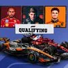 LIVE Formula 1: Οι κατατακτήριες της μάχης του τίτλου στο Άμπου Ντάμπι
