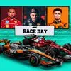 LIVE Formula 1: Ο αγώνας του Κατάρ που μπορεί να βγάλει πρωταθλητή