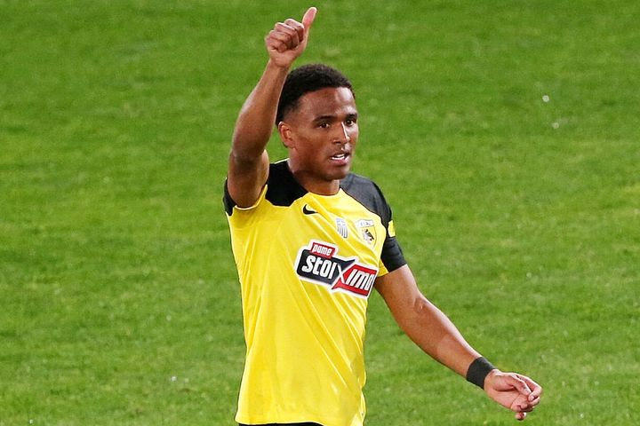 AEK: Με Λέφσκι Σόφιας ή Χάποελ Μπερ Σεβά οι Κιτρινόμαυροι στον 2ο προκριματικό γύρο του Conference League