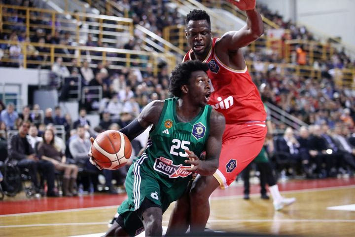 Ολυμπιακός – Παναθηναϊκός, το κορυφαίο ντέρμπι της Ευρώπης: Προγνωστικά και Ανάλυση