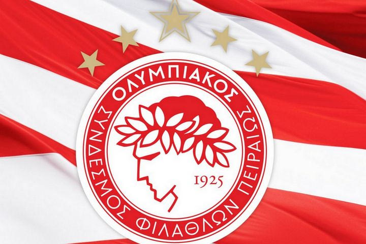 100 χρόνια Ολυμπιακός: Η ανάρτηση της ΠΑΕ για τον έναν αιώνα του συλλόγου