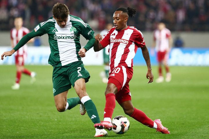 Προγνωστικά στοιχήματος: Συντηρητικά στο Φάληρο, τουλάχιστον στην αρχή