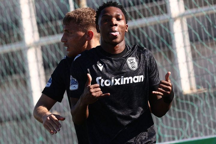 Super League 2: Νίκη Βόλου και ΠΑΟΚ Β’ πήραν σημαντικά τρίποντα για την παραμονή