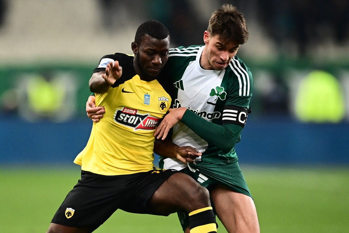 Κοϊτά, Βαγιαννίδης