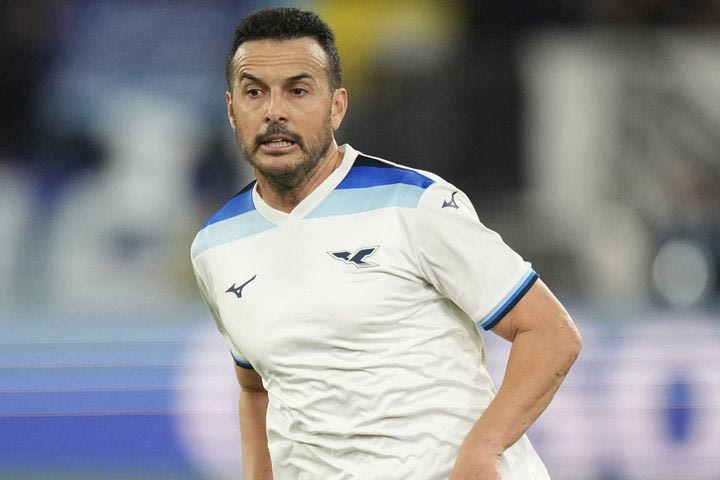 Λάτσιο – Ουντινέζε 1-1: Οι “φριουλιάνι” έβαλαν φρένο στους “λατσιάλι” και τους κράτησαν εκτός τετράδας