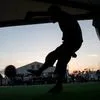 Για διπλασιασμούς με άσο και Over 2,5 γκολ